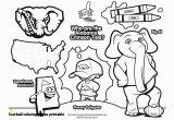 Alabama Crimson Tide Coloring Pages softball Coloring Page Free Free Christmas Disney Princess Coloring