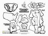 Alabama Crimson Tide Coloring Pages softball Coloring Page Free Free Christmas Disney Princess Coloring