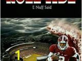 Alabama Football Wall Murals 382 Best Alabama Crimson Tide Football Images