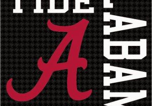 Alabama Football Wall Murals Alabama Crimson Tide Football Wallpaper Alabama Crimson