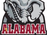 Alabama Football Wall Murals Printable Alabama Crimson Tide Logo
