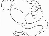 Aladdin Coloring Pages 2019 Aladdin Coloring Page Print Aladdin Pictures to Color at