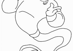 Aladdin Coloring Pages 2019 Aladdin Coloring Page Print Aladdin Pictures to Color at