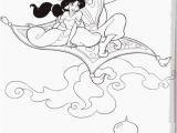 Aladdin Coloring Pages 2019 Awesome toddler Coloring Pages Picolour