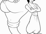 Aladdin Coloring Pages 2019 Best Coloring Elf Shelf Page the Pages Printable at