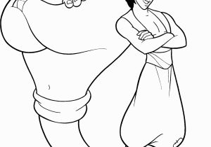 Aladdin Coloring Pages 2019 Best Coloring Elf Shelf Page the Pages Printable at