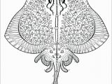 Aladdin Coloring Pages 2019 Coloring Books Adult Simple Coloring Pages Jet that are