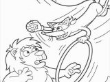 Aladdin Coloring Pages 2019 Dora the Explorer 103 Ausmalbilder Für Kinder Malvorlagen