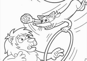 Aladdin Coloring Pages 2019 Dora the Explorer 103 Ausmalbilder Für Kinder Malvorlagen