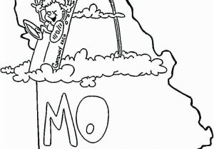 Alaska State Flag Coloring Page Alaska Coloring Pages Coloring Page Printable Moose Coloring Pages