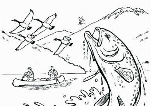 Alaska State Flag Coloring Page Alaska Coloring Pages How to Draw A Bald Eagle From Animals Free