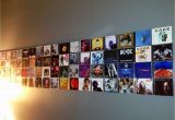 Album Cover Wall Murals Pin On Inspiring Ideas