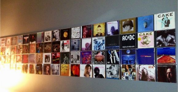 Album Cover Wall Murals Pin On Inspiring Ideas