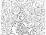 Alex Grey Coloring Pages 12 Lovely Saving Money Coloring Pages