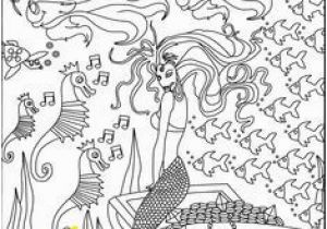 Alex Grey Coloring Pages 17 New Boy Mermaid Coloring Page