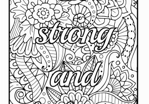 Alex Grey Coloring Pages Amazon Be F Cking Awesome and Color An Adult Coloring Book