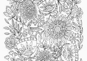 Alex Grey Coloring Pages top Coloring Pages Websites Coloring Pages Websites Awesome Coloring