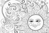 Alex Grey Coloring Pages top Coloring Pages Websites Coloring Pages Websites Awesome Coloring