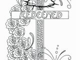 Alex Grey Coloring Pages top Coloring Pages Websites Coloring Pages Websites Awesome Coloring