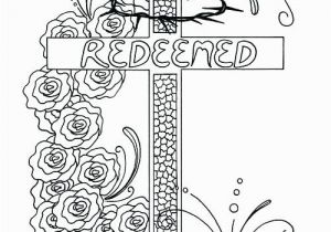 Alex Grey Coloring Pages top Coloring Pages Websites Coloring Pages Websites Awesome Coloring