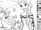 Alexa Coloring Pages Ausmalbilder Prinzessin Alexa