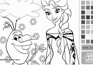 Alexa Coloring Pages Ausmalbilder Prinzessin Alexa