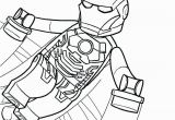 Alexa Coloring Pages Printable Superhero Coloring Pages Coloring Pages Superheroes Best 0