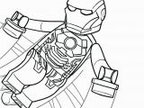 Alexa Coloring Pages Printable Superhero Coloring Pages Coloring Pages Superheroes Best 0