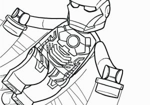 Alexa Coloring Pages Printable Superhero Coloring Pages Coloring Pages Superheroes Best 0