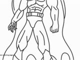 Alexa Coloring Pages Super Hero Coloring Superheroes Coloring Pages Superhero Coloring