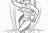 Alexa Coloring Pages Super Hero Coloring Superheroes Printable Coloring Pages 0 0d