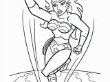 Alexa Coloring Pages Super Hero Coloring Superheroes Printable Coloring Pages 0 0d