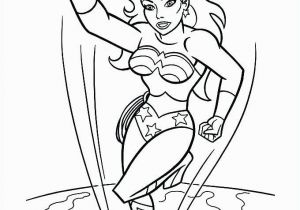 Alexa Coloring Pages Super Hero Coloring Superheroes Printable Coloring Pages 0 0d