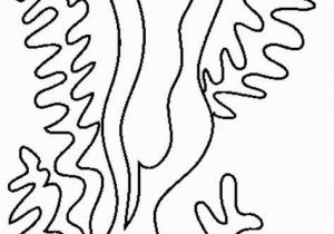 Algae Coloring Pages Ingenious Idea Algae Coloring Pages Street Cars Barbie 10