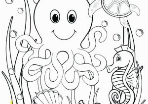 Algae Coloring Pages Seaweed Coloring Pages Algae Coloring Pages Seaweed Coloring Pages