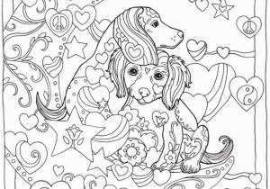 Algebra Coloring Pages Free Puppy Coloring Pages Best Puppy Colouring Sheets Printable