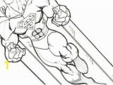 Algebra Coloring Pages Hero Coloring Pages Free Smart Superheroes Coloring Pages Superhero
