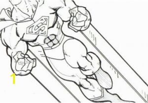 Algebra Coloring Pages Hero Coloring Pages Free Smart Superheroes Coloring Pages Superhero