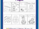 Algebra Coloring Pages Percent Coloring Page Autumn Fall Holidays Seasons 8 Pack