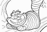 Alice In Wonder Land Coloring Pages 25 Alice In Wonderland Coloring Pages