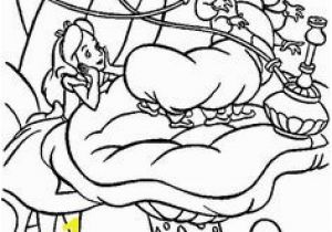 Alice In Wonder Land Coloring Pages Alice In Wonderland Coloring Pages 25 Best Wallpaper Picture Image