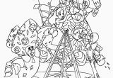 Alice In Wonder Land Coloring Pages Alice In Wonderland Coloring Pages to Print