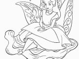 Alice In Wonderland Coloring Pages 2010 95 Best Alice In Wonderland Adult Coloring Pages Images On