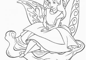 Alice In Wonderland Coloring Pages 2010 95 Best Alice In Wonderland Adult Coloring Pages Images On