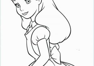 Alice In Wonderland Coloring Pages 2010 Alice In Wonderland Sheets In 2020