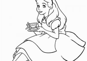 Alice In Wonderland Coloring Pages 2010 Printable Coloring Pages Of Alice In Wonderland