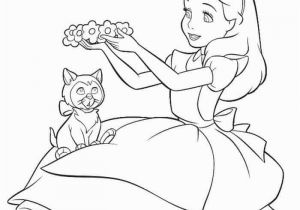 Alice In Wonderland Coloring Pages 2010 Printable Coloring Pages Of Alice In Wonderland