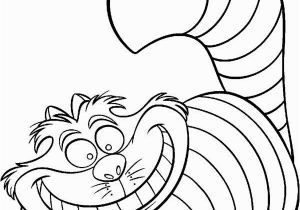 Alice In Wonderland Coloring Pages for Adults Alice In Wonderland Alice In Wonderland Character