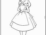 Alice In Wonderland Coloring Pages for Adults Alice In Wonderland Characters Coloring Pages