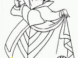 Alice In Wonderland Coloring Pages for Adults Alice In Wonderland Characters Coloring Pages